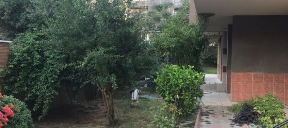 Apartment 2+1 in Alanya, Turkey No. 23648 4