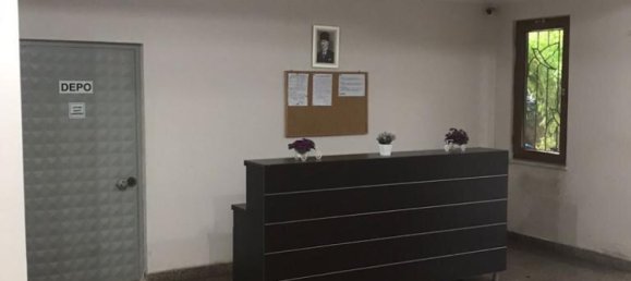 Apartment 2+1 in Alanya, Turkey No. 23648 10