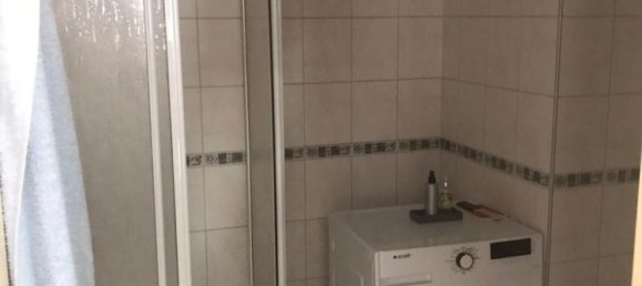 Apartment 2+1 in Alanya, Turkey No. 23648 3