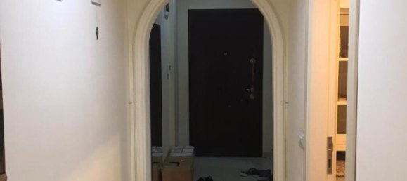 Apartment 2+1 in Alanya, Turkey No. 23648 9