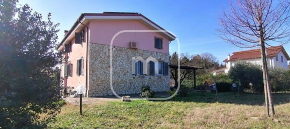 11-Zimmer Villa in Palestrina, Italy, Nr. 176723 5