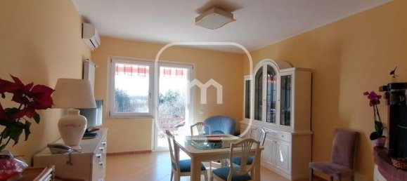 11-Zimmer Villa in Palestrina, Italy, Nr. 176723 11