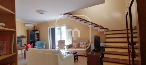 11-Zimmer Villa in Palestrina, Italy, Nr. 176723 12