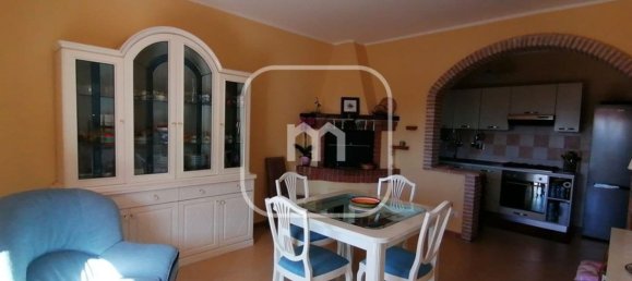 11-Zimmer Villa in Palestrina, Italy, Nr. 176723 2