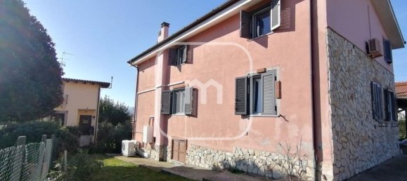 11-Zimmer Villa in Palestrina, Italy, Nr. 176723 17
