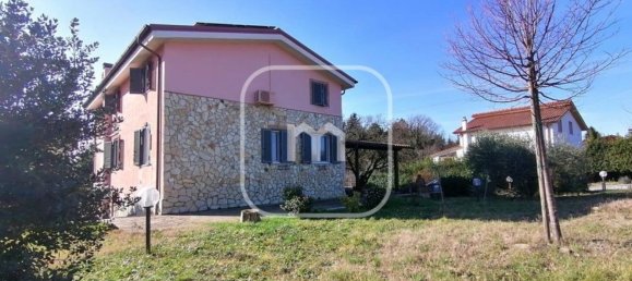 11-Zimmer Villa in Palestrina, Italy, Nr. 176723 18