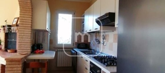 11-Zimmer Villa in Palestrina, Italy, Nr. 176723 7