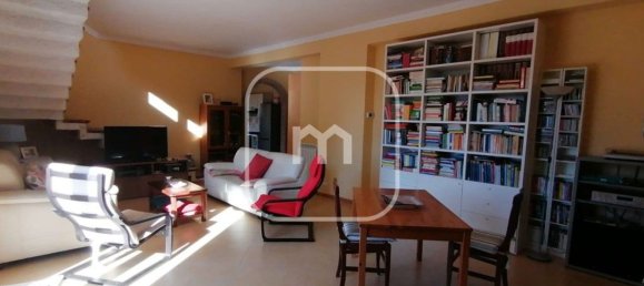11-Zimmer Villa in Palestrina, Italy, Nr. 176723 3