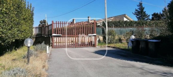 11-Zimmer Villa in Palestrina, Italy, Nr. 176723 16