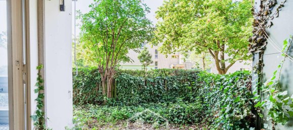 2 غرف نوم شقة في Stuttgart, Germany رقم 294440 7