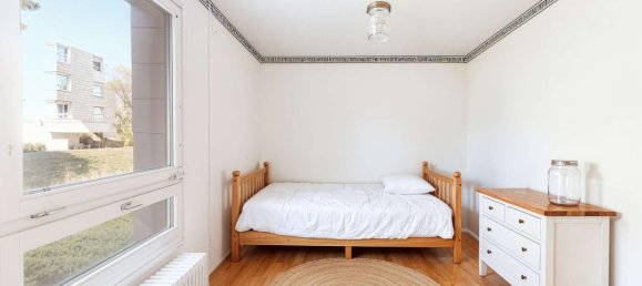 2 غرف نوم شقة في Stuttgart, Germany رقم 294440 16