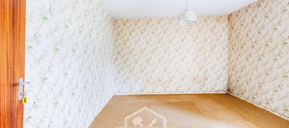 2 غرف نوم شقة في Stuttgart, Germany رقم 294440 14