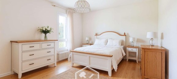 2 غرف نوم شقة في Stuttgart, Germany رقم 294440 13