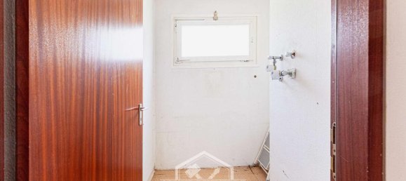 2 غرف نوم شقة في Stuttgart, Germany رقم 294440 28