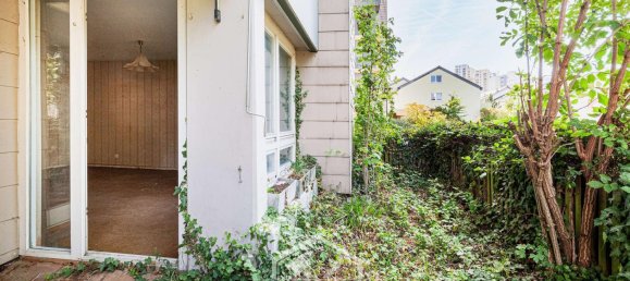 2 غرف نوم شقة في Stuttgart, Germany رقم 294440 8