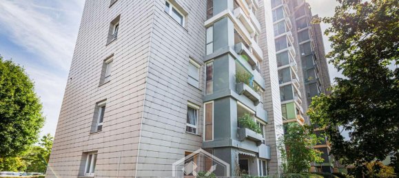 2 غرف نوم شقة في Stuttgart, Germany رقم 294440 31