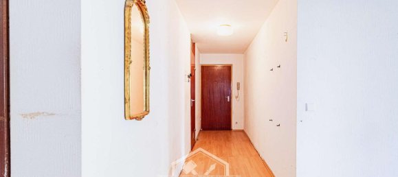 2 غرف نوم شقة في Stuttgart, Germany رقم 294440 25