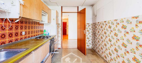 2 غرف نوم شقة في Stuttgart, Germany رقم 294440 12