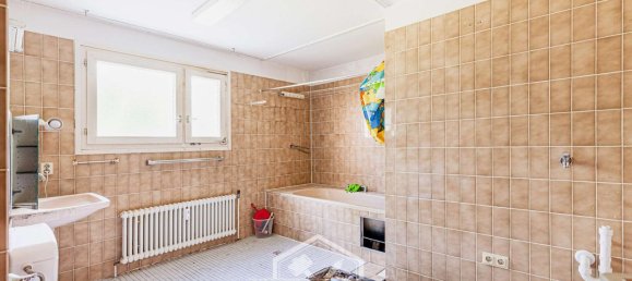 2 غرف نوم شقة في Stuttgart, Germany رقم 294440 20