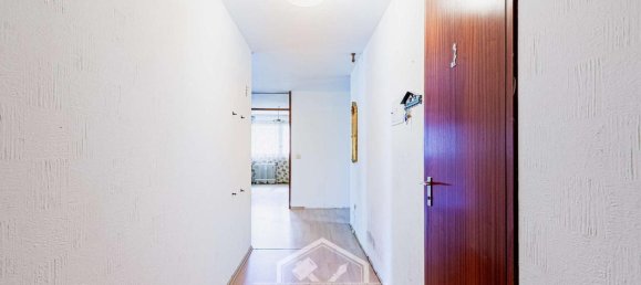 2 غرف نوم شقة في Stuttgart, Germany رقم 294440 24