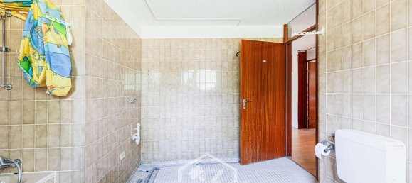 2 غرف نوم شقة في Stuttgart, Germany رقم 294440 21