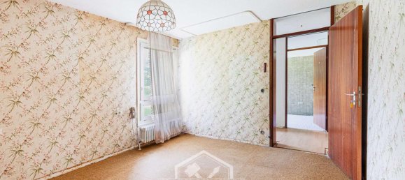 2 غرف نوم شقة في Stuttgart, Germany رقم 294440 15