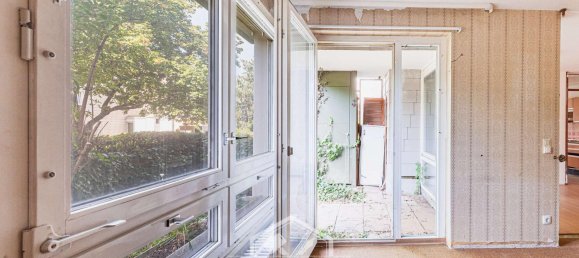 2 غرف نوم شقة في Stuttgart, Germany رقم 294440 5