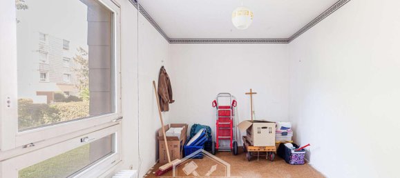 2 غرف نوم شقة في Stuttgart, Germany رقم 294440 17