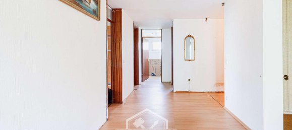 2 غرف نوم شقة في Stuttgart, Germany رقم 294440 26