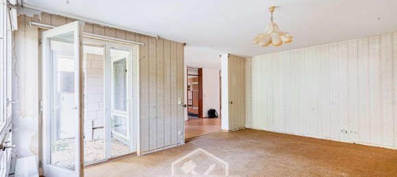 2 غرف نوم شقة في Stuttgart, Germany رقم 294440 4