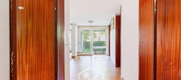 2 غرف نوم شقة في Stuttgart, Germany رقم 294440 27