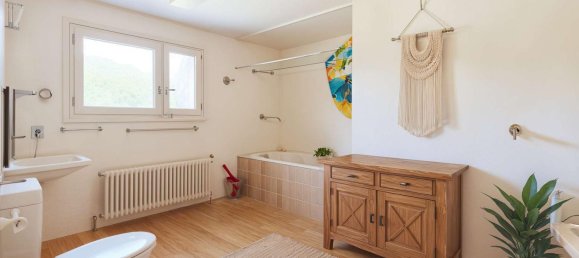 2 غرف نوم شقة في Stuttgart, Germany رقم 294440 19