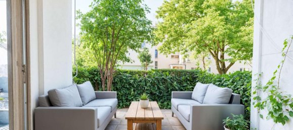 2 غرف نوم شقة في Stuttgart, Germany رقم 294440 6