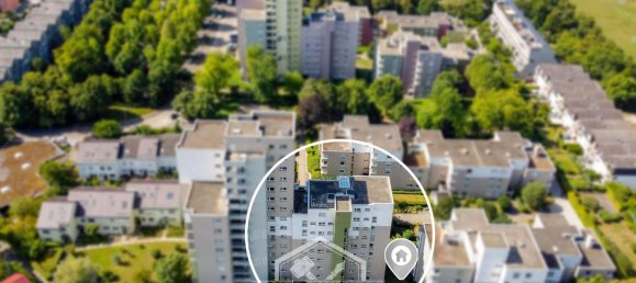 2 غرف نوم شقة في Stuttgart, Germany رقم 294440 32