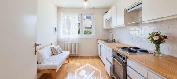 2 غرف نوم شقة في Stuttgart, Germany رقم 294440 10