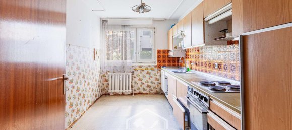 2 غرف نوم شقة في Stuttgart, Germany رقم 294440 11