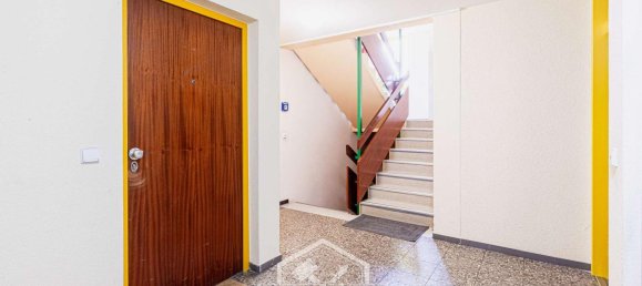 2 غرف نوم شقة في Stuttgart, Germany رقم 294440 29