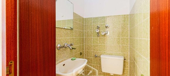 2 غرف نوم شقة في Stuttgart, Germany رقم 294440 23