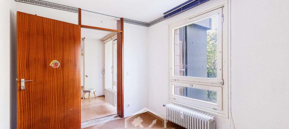 2 غرف نوم شقة في Stuttgart, Germany رقم 294440 18