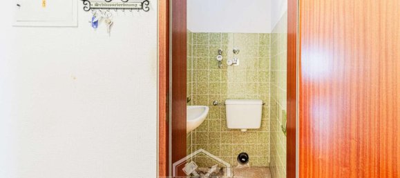 2 غرف نوم شقة في Stuttgart, Germany رقم 294440 22