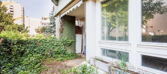 2 غرف نوم شقة في Stuttgart, Germany رقم 294440 9