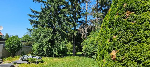 Casa de 5 habitaciónes en Frankenau-Unterpullendorf, Austria No. 130454 10