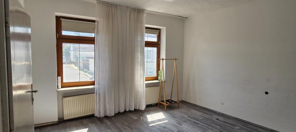 Casa de 5 habitaciónes en Frankenau-Unterpullendorf, Austria No. 130454 9