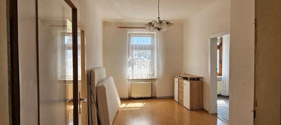 Casa de 5 habitaciónes en Frankenau-Unterpullendorf, Austria No. 130454 8