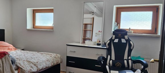 Casa de 5 habitaciónes en Frankenau-Unterpullendorf, Austria No. 130454 5