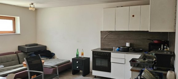 Casa de 5 habitaciónes en Frankenau-Unterpullendorf, Austria No. 130454 4