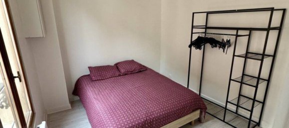 Apartamento T1 em Cormeilles-en-Parisis, France N.º 331216 2