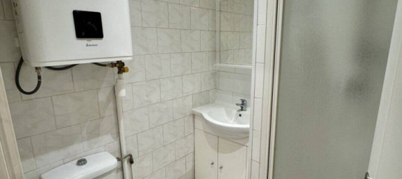 Apartamento T1 em Cormeilles-en-Parisis, France N.º 331216 3
