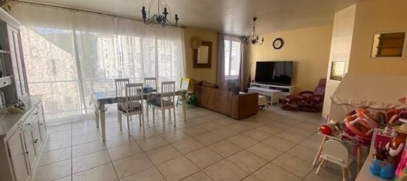 3 bedrooms House in Bort-les-Orgues, France No. 295836 2