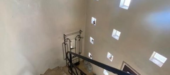 3 bedrooms House in Bort-les-Orgues, France No. 295836 9